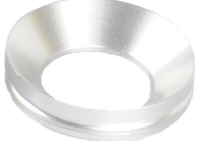 Coppia Anelli in Alluminio Per Tamponi LighTech Si - Annuncio 9371233