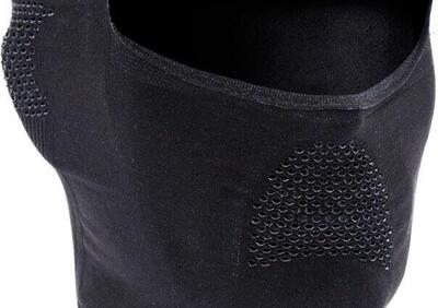Sottocasco in Dryarn Spark mono DIABLO - Annuncio 9371238
