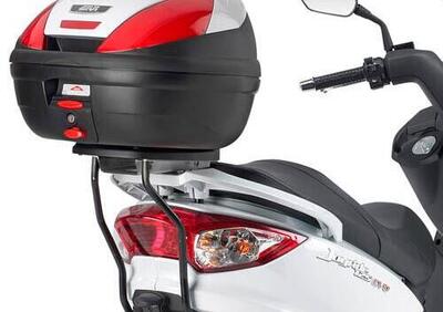GIVI SR233M Attacco posteriore specifico per baule - Annuncio 9370336