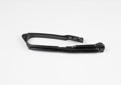 Fascia forcella UFO per Suzuki RM 125-250 (1996-19  - Annuncio 9420387