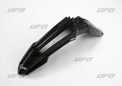 Parafango anteriore Ufo per Suzuki RMZ 250 2019-20  - Annuncio 9420502