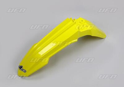 Parafango anteriore Ufo per Suzuki RMZ 250 2019-20  - Annuncio 9422212