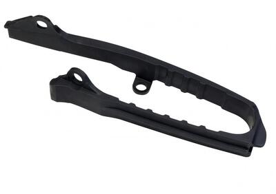 Fascia forcella UFO per Suzuki RMZ 250 - 450 (2018  - Annuncio 9423159