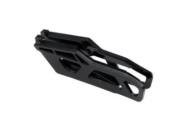 Cruna catena UFO per Suzuki RMZ 250 - 450 (2019-20  - Annuncio 9421351