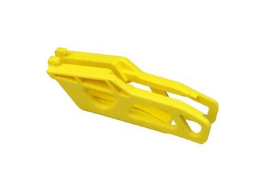 Cruna catena UFO per Suzuki RMZ 250 - 450 (2019-20  - Annuncio 9421352