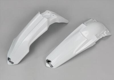 Kit parafanghi UFO per Suzuki RMZ 250 (2013-2018)  - Annuncio 9421376
