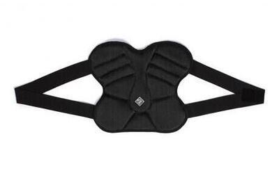 Coprisella Tucano Urbano Cool Fresh per scooter - Annuncio 9428028