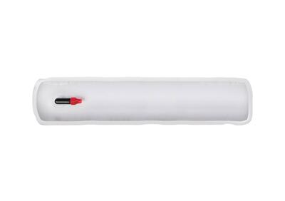 Ricambio gonfiabile Termoscud Tucano Urbano TS X 7 - Annuncio 9429433