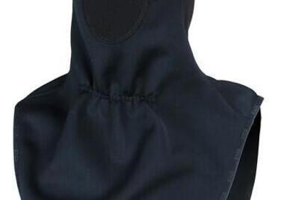 Sottocasco lungo invernale SIXS WTB LONG 2 Nero Ca - Annuncio 9450179