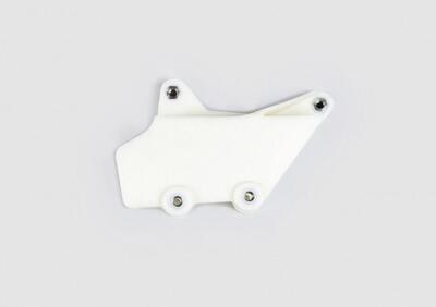 Kit cruna catena Ufo per Yamaha YZ 125 89-92 Neutr  - Annuncio 9452037