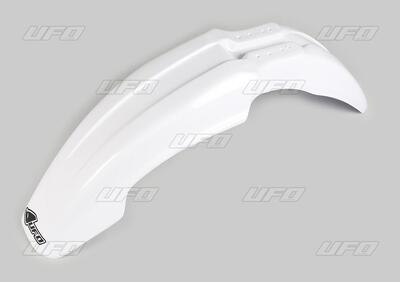 Parafango anteriore Ufo per Yamaha YZ 125 1992-199  - Annuncio 9451736