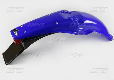 Parafango post Ufo enduro Yamaha YZF 250 2001-2002  - Annuncio 9452057