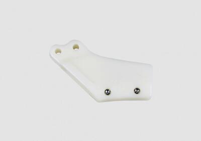 Cruna catena UFO UFO per Yamaha YZ 80 (1993-2002)  - Annuncio 9453583