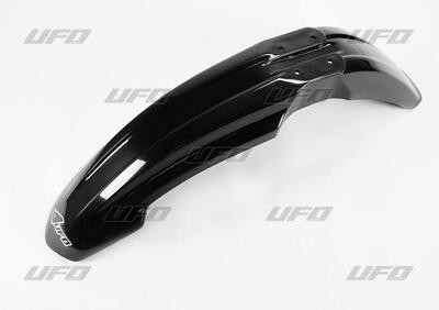 Parafango anteriore Ufo per Yamaha YZ 125 2006-201  - Annuncio 9453597