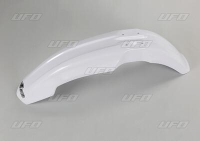Parafango anteriore Ufo per Yamaha YZ 125 2006-201  - Annuncio 9453598