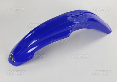 Parafango anteriore Ufo per Yamaha YZ 125 2006-201  - Annuncio 9453599