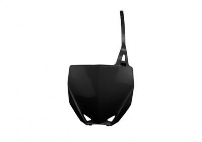 Portanumero anteriore UFO per Yamaha YZ 65 (2019-2  - Annuncio 9456247