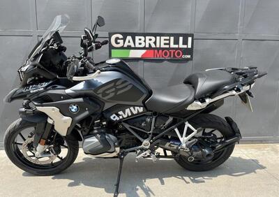 Bmw R 1250 GS (2021 - 24) - Annuncio 9740455