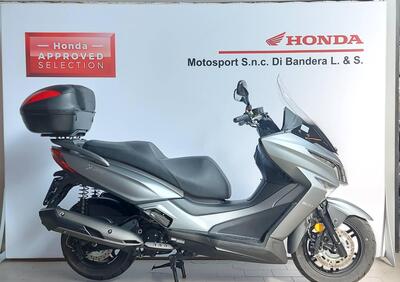 Kymco X-Town 300i (2021 - 25) - Annuncio 9740522