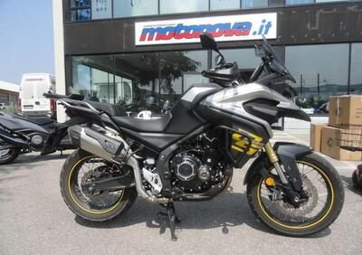 Voge Valico 525DSX (2023 - 25) - Annuncio 9740526