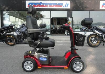  Altre moto o tipologie Elettrico - Annuncio 9740527