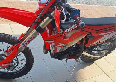 Betamotor RR 430 4T Enduro (2024) - Annuncio 9740533