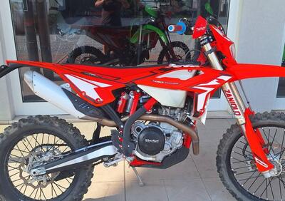 Betamotor RR 430 4T Enduro (2024) - Annuncio 9740533