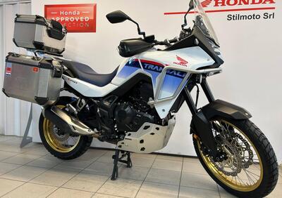 Honda Transalp XL750 (2023 - 24) - Annuncio 9740543
