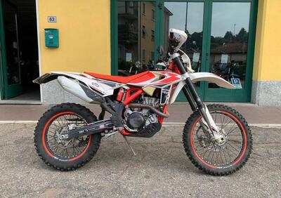 Betamotor RR 390 4T Enduro Racing (2019) - Annuncio 9740544