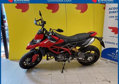 Ducati Hypermotard 950 (2019 - 20) - Annuncio 9740555