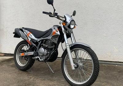 Betamotor Alp 4.0 (2003 - 06) - Annuncio 9740566