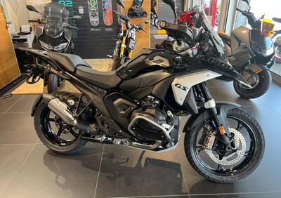 Bmw R 1300 GS Triple Black (2023 - 25) - Annuncio 9740575
