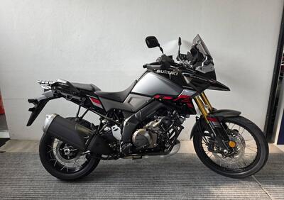 Suzuki V-Strom 1050DE (2025) - Annuncio 9740584