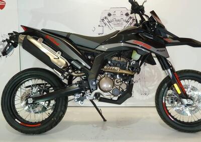 Malaguti XSM 125 (2021 - 25) - Annuncio 9740597