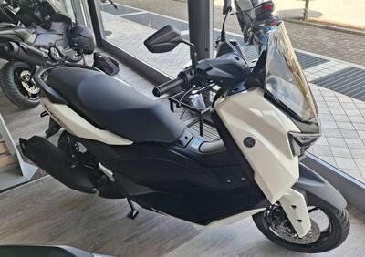 Yamaha N-Max 125 (2025) - Annuncio 9740642