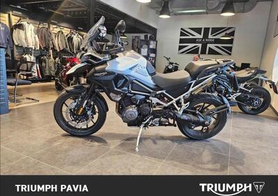 Triumph Tiger 1200 GT Pro (2024 - 25) - Annuncio 9739271
