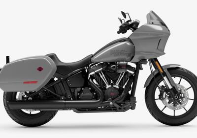 Harley-Davidson Low Rider ST (2025) - Annuncio 9740659