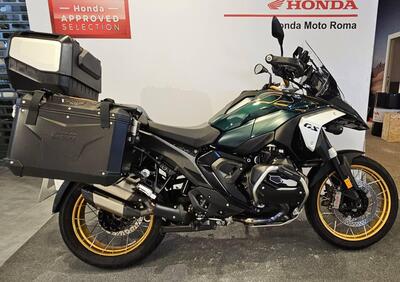 Bmw R 1300 GS ASA (2024 - 25) - Annuncio 9740678
