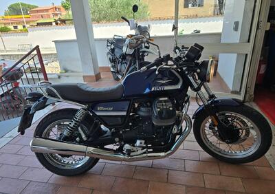 Moto Guzzi V7 Special (2021 - 24) - Annuncio 9740693