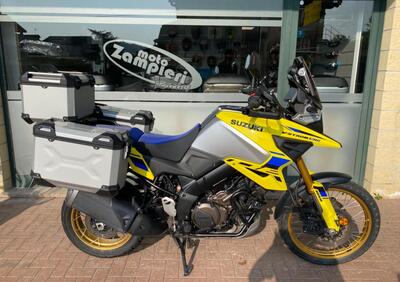 Suzuki V-Strom 1050DE (2023 - 24) - Annuncio 9738673