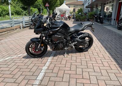 Yamaha MT-10 ABS (2016 - 17) - Annuncio 9740745