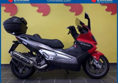 Gilera Nexus 500 (2003 - 05) - Annuncio 9740789