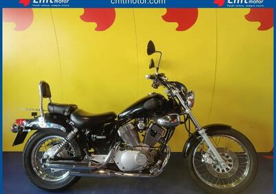 Yamaha XV 250 S Virago (1994 - 01) - Annuncio 9740793