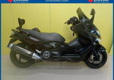 Yamaha T-Max 500 (2004 - 07) - Annuncio 9740797