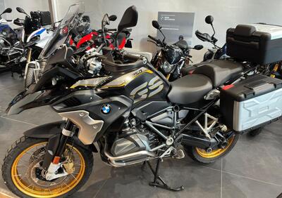 Bmw R 1250 GS (2019 - 20) - Annuncio 9740332
