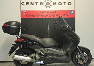 Yamaha X-Max 250 (2007 - 09) - Annuncio 9740809