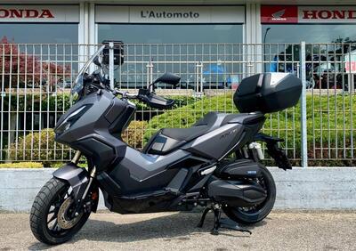 Honda ADV 350 (2022 - 24) - Annuncio 9740838