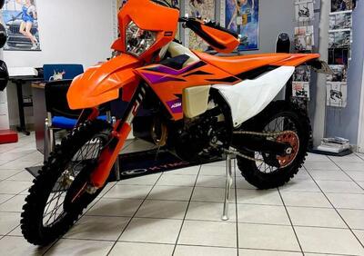 KTM 250 EXC-F (2023) - Annuncio 9740844