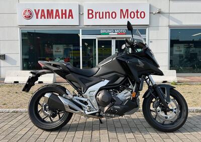 Honda NC 750 X DCT (2021 - 24) - Annuncio 9740840
