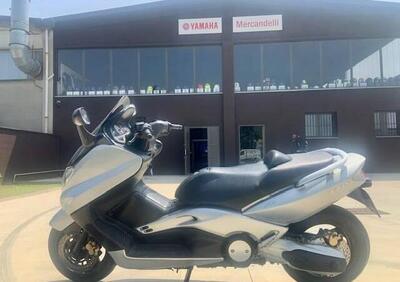 Yamaha T-Max 500 (2001 - 03) - Annuncio 9740851